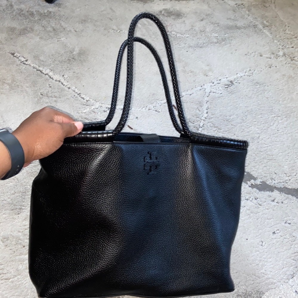 Tory Burch Tote